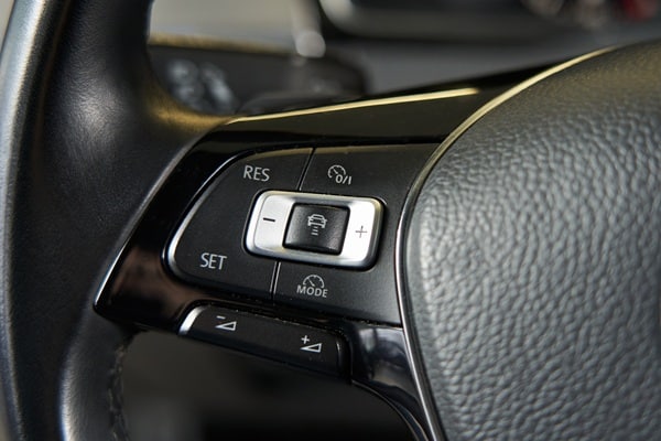 6 Car Features That Make Driving Safer After 60