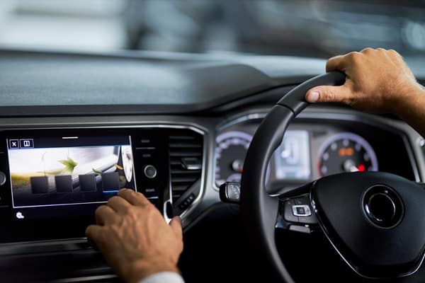 6 Car Features That Make Driving Safer After 60