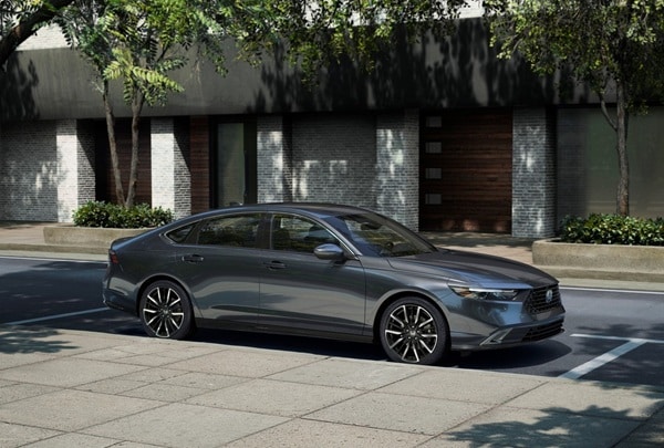 Affordable Cars That Outsmart Luxury Brands