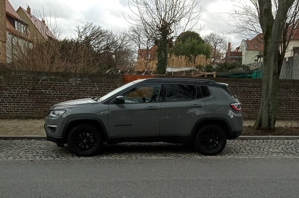 Most Overrated Cars People Keep Buying