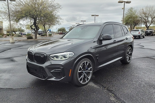 Most Overrated Cars People Keep Buying