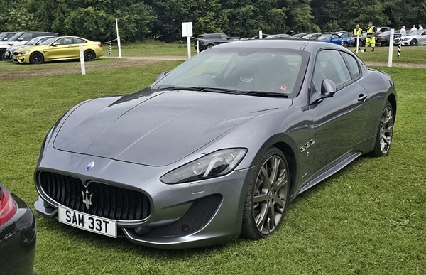 Most Overrated Cars People Keep Buying