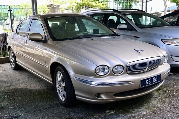 Most Overrated Cars People Keep Buying