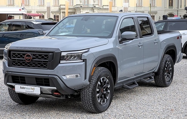 7 Cars You Should Never Buy New