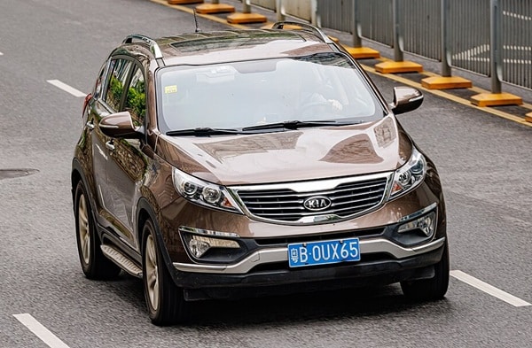 7 Cars You Should Never Buy New