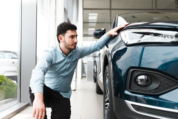 What to Never Say When Negotiating a Car Price