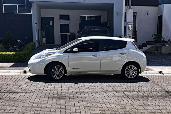 Cars That Lose Half Their Value in 3 Years