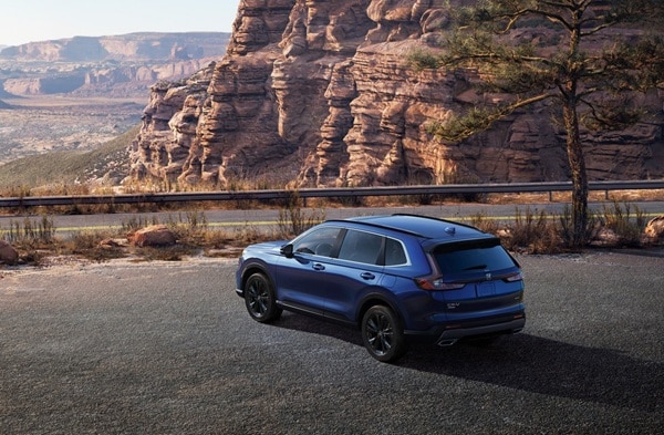 Best-Selling Vehicles Of 2025 So Far